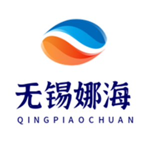 哪些行業(yè)離不開(kāi)潔凈室