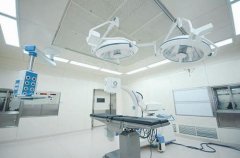 如何判斷手術室公司的可靠性？