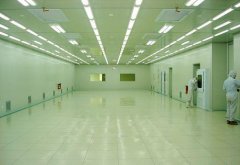 如何有效的控制潔凈室風(fēng)量、水量？