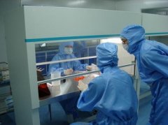 凈化手術(shù)室配電、用電設(shè)施應(yīng)符合哪些要求
