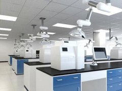 醫(yī)學檢驗實驗室設計施工注意事項