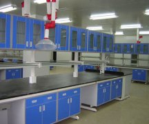 微生物學(xué)實(shí)驗室設(shè)備
