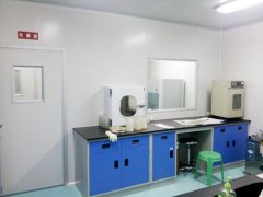 微生物實(shí)驗室建設(shè)的基本要求是什么？